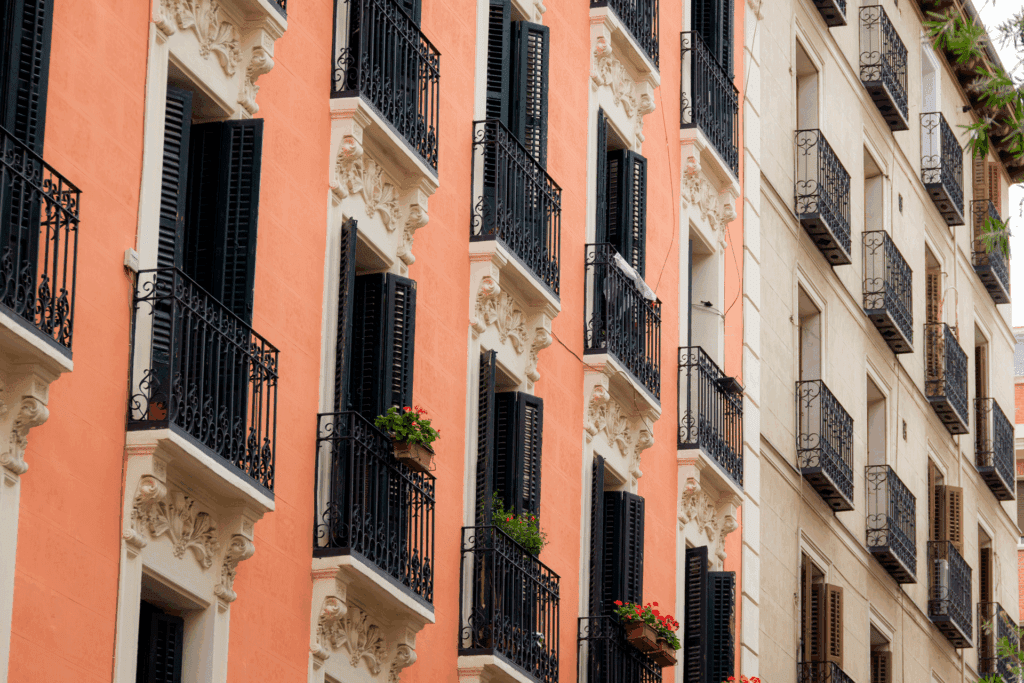 vivienda alquiler social venta protección antiokupa
